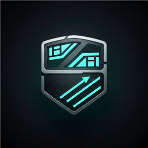 BetScore